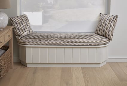 Project | UK | Azur | HW2104 | Woking 7